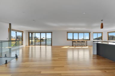 Property 18 Joyce Street, Hawley Beach TAS 7307 IMAGE 0