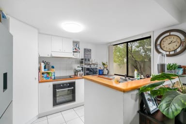 Property 1301/2 Gentian Drive, Arundel QLD 4214 IMAGE 0