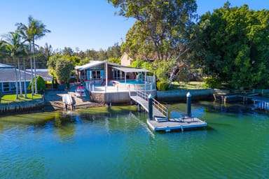 Property 13 Riverside Drive, Riverside NSW 2444 IMAGE 0
