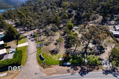 Property 2 Old Convict Road, ORFORD TAS 7190 IMAGE 0