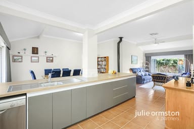 Property 29 Delonix Circle, Woodvale WA 6026 IMAGE 0