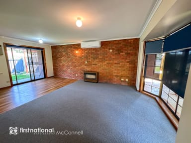 Property 2, 31 Brudenell Street, Stanhope VIC 3623 IMAGE 0
