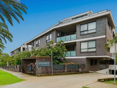 Property 37, 77-87 Fifth Avenue, CAMPSIE NSW 2194 IMAGE 0