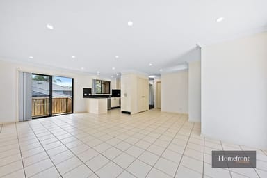 Property 2/ 121 Pennant Hills Road, NORMANHURST NSW 2076 IMAGE 0