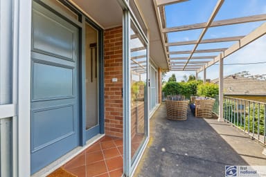 Property 7 Links Road, Yass NSW 2582 IMAGE 0