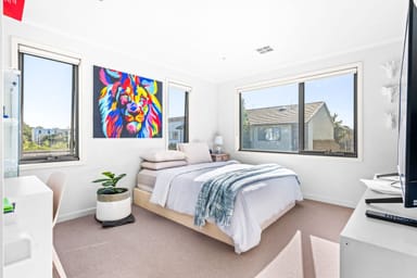 Property 35 Aspect Avenue, Ascot Vale VIC 3032 IMAGE 0