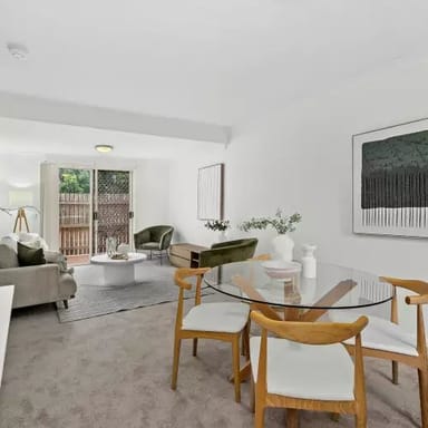 Property 2, 180 Seville Road, Holland Park QLD 4121 IMAGE 0