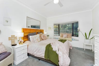 Property 2 Hillcrest Road, EMPIRE BAY NSW 2257 IMAGE 0
