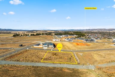 Property 4 Whitton Rise, Bungendore NSW 2621 IMAGE 0