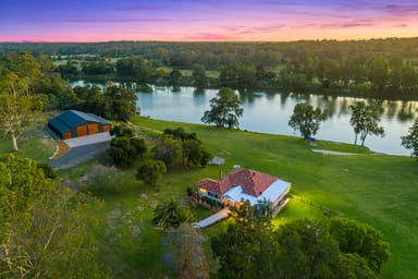 Property 270 O'Briens Road, CATTAI NSW 2756 IMAGE 0