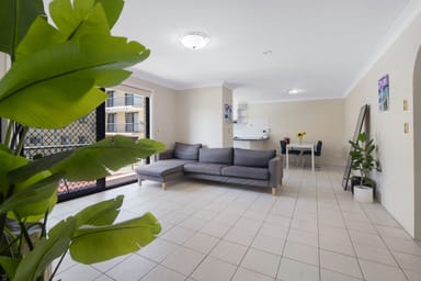 Property 3, 11 Mermaid Avenue, MERMAID BEACH QLD 4218 IMAGE 0