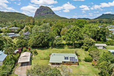 Property 18 Hillside Road, GLASS HOUSE MOUNTAINS QLD 4518 IMAGE 0