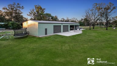 Property 81 Torkington Rd, LONDONDERRY NSW 2753 IMAGE 0