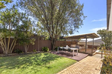 Property 2 Karuah Place, Engadine NSW 2233 IMAGE 0