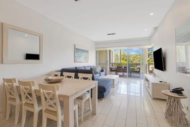 Property 1118/27-37 Bells Boulevard, KINGSCLIFF NSW 2487 IMAGE 0