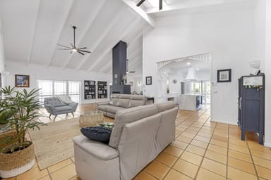 Property 226 Sylvan Drive, MOORE PARK BEACH QLD 4670 IMAGE 0