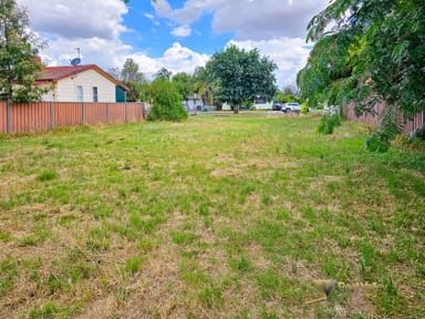 Property 21 Cossa Street West, TAMWORTH NSW 2340 IMAGE 0