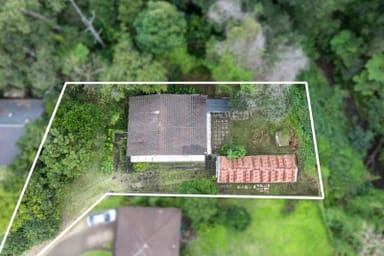 Property 24 Merinda Avenue, Epping NSW 2121 IMAGE 0