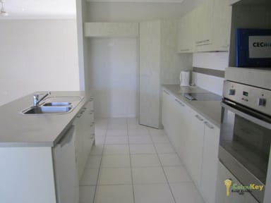 Property 30 Swensen Close, Gordonvale QLD 4865 IMAGE 0