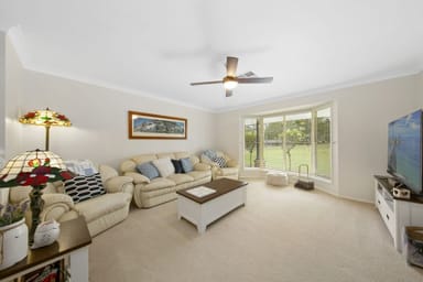 Property 15 Eskdale Park Drive, Seaham NSW 2324 IMAGE 0