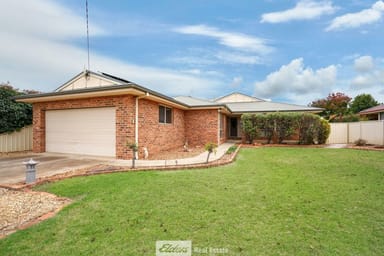 Property 55 Wilga Street, Hanwood NSW 2680 IMAGE 0