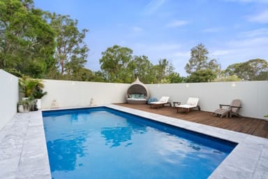 Property 7 Darri Road, Wyongah NSW 2259 IMAGE 0