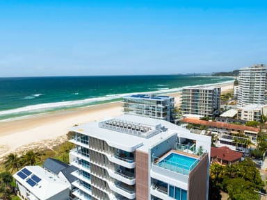 Property 202, 4 Twenty First Avenue, Palm Beach QLD 4221 IMAGE 0