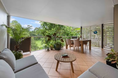 Property 24/52 Bevan Street, MOUNT GRAVATT EAST QLD 4122 IMAGE 0