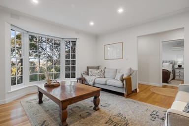 Property 31 Wilson Concourse, Croydon North VIC 3136 IMAGE 0