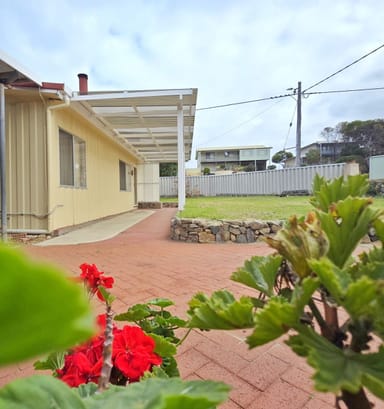 Property 2 Flinders Street, Hopetoun WA 6348 IMAGE 0