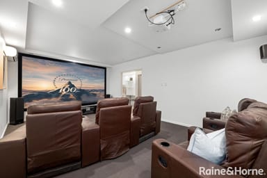 Property 6 Debussy Place, Mount Ommaney QLD 4074 IMAGE 0
