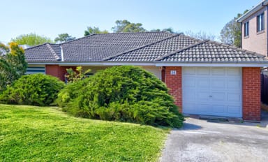 Property 24 Lyle Street, Girraween nsw 2145 IMAGE 0