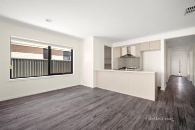 Property 2, 15 Limetree Way, Lake Gardens VIC 3355 IMAGE 0