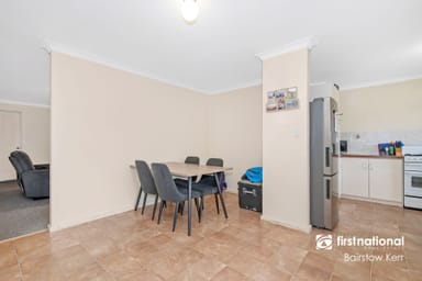 Property 4, 54 Lion Street, CENTENNIAL PARK WA 6330 IMAGE 0