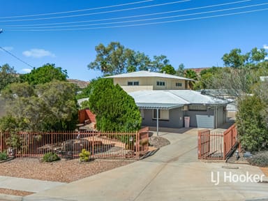 Property 1 Kenna Court, Gillen NT 0 IMAGE 0