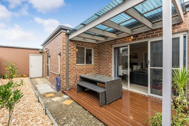 Property 3, 6 Collins Avenue, Altona North VIC 3025 IMAGE 0