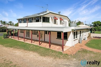 Property 3-5 Kent Street, Millmerran QLD 4357 IMAGE 0