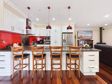 Property 12 Ripple Landing, Tarwin Lower VIC 3956 IMAGE 0