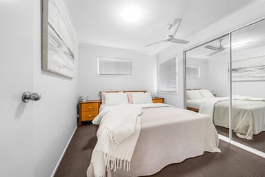 Property 170, 48-74 David Low Way, Diddillibah QLD 4559 IMAGE 0