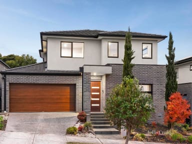 Property 85 Rosella Street, Doncaster East VIC 3109 IMAGE 0