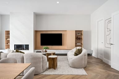 Property 35 Gloucester Street, Prospect SA 5082 IMAGE 0