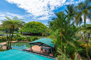 Property 11/233-237 Esplanade, Cairns North QLD 4870 IMAGE 0