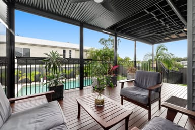 Property 84 Arrol Street, Camp Hill QLD 4152 IMAGE 0