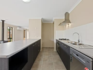 Property 14 Coast Avenue, PAYNESVILLE VIC 3880 IMAGE 0