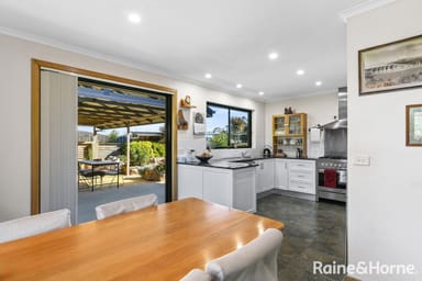 Property 51 Provence Drive, Carlton TAS 7173 IMAGE 0