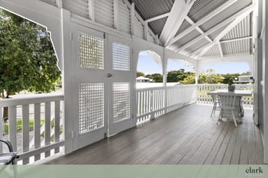 Property 29 Mcgregor Avenue, Lutwyche QLD 4030 IMAGE 0