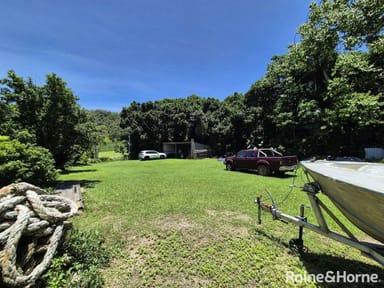 Property 3-5 Daly Street, Daintree QLD 4873 IMAGE 0