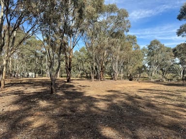 Property 457 Dunolly-Moliagul Road, Dunolly VIC 3472 IMAGE 0