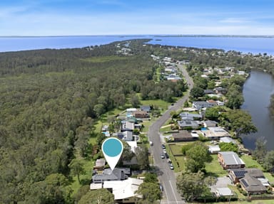 Property 117 Geoffrey Road, Chittaway Point NSW 2261 IMAGE 0