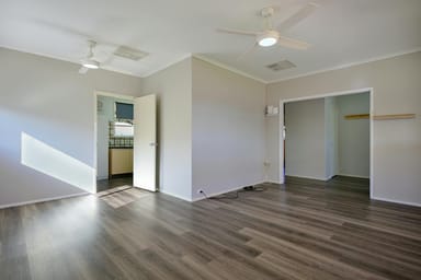 Property 26 Ralph Street, Whyalla Playford SA 5600 IMAGE 0